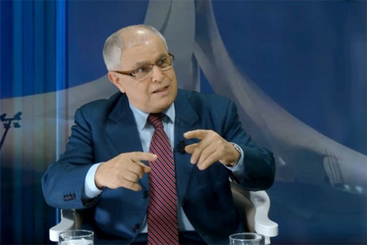 Attar:”La fuite des cadres de Sonatrach est une «catastrophe»!”