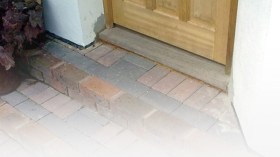 عبرة للنساء والرجال  ..غير عتبـــــــــــــة بابك