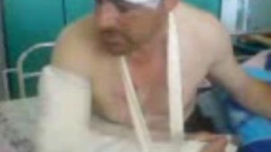 Suicide attack kills five people and wounds 30 in Algeria