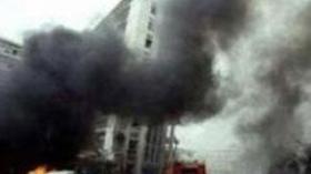 Le propriétaire des voitures utilisées pour les attentats du 11 avril 2007 acquitté