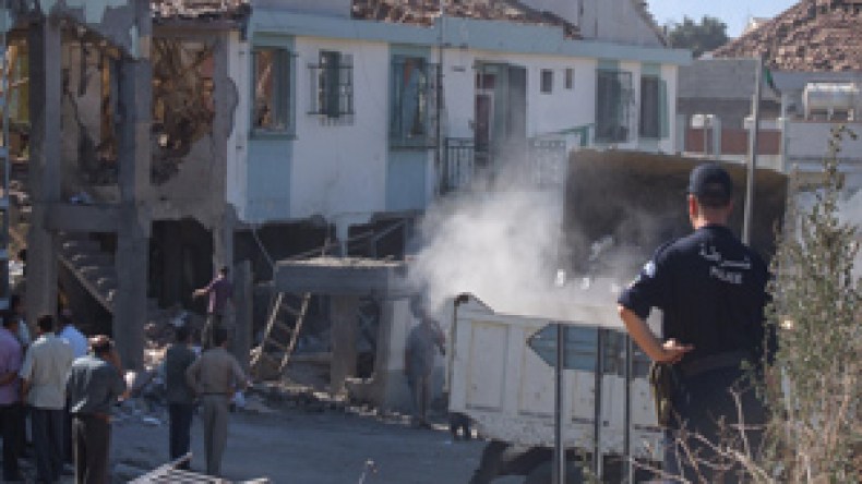 الإرهابي‮”‬موح‭ ‬القشقاش‮”‬‭ ‬أمير‭ ‬سرية‭ ‬بني‭ ‬دوالة‭ ‬وراء‭ ‬هجوم‭ ‬بني‭ ‬عيسي