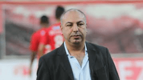 عطية: سنعود بالتأهل من المغرب ولا توجد تكتلات في الموب