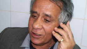 ‮”‬لدينا‭ ‬منتخب‭ ‬المناسبات‭ ‬الكبيرة‭ ‬‮”‬