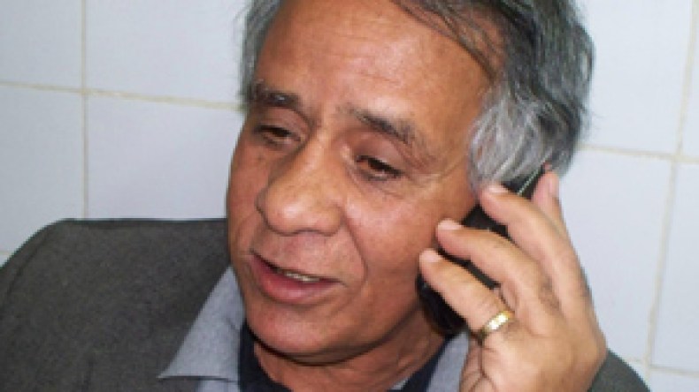 ‮”‬لدينا‭ ‬منتخب‭ ‬المناسبات‭ ‬الكبيرة‭ ‬‮”‬