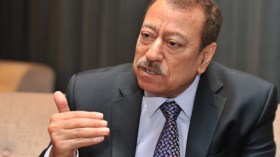 الناطق باسم الرئاسة التونسية: لن تجد هدايا في غرفتك بالفندق مجددا يا عطوان