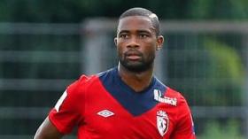 مدرب فرنسي يعاقب لاعبيه بالتدرّب على السابعة صباحا!