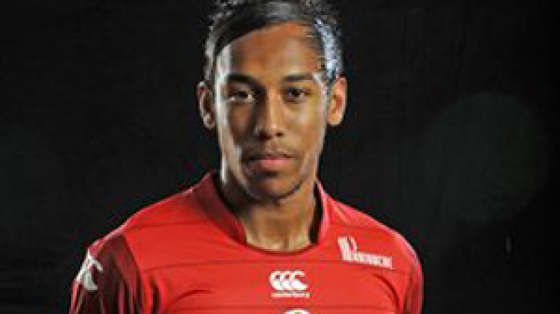 لديكم منتخب قوي.. وسنرمي بكل أوراقنا حتى لا نخرج مبكرا من “الشان”