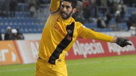 عودية محل اهتمام فينرباتشي