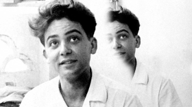 كذبة فرنسا التي احتملت 50 سنة وانكشفت