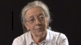 أرملة موريس أودان تطالب هولاند بالاعتراف بتعذيب فرنسا الممنهج للجزائريين