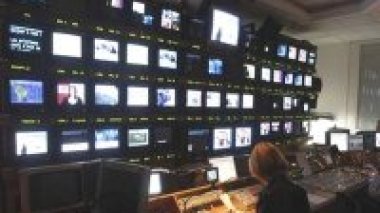 Ouverture de l’audiovisuel : inclure des garde-fous pour promouvoir la démocratie