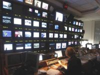 Ouverture de l’audiovisuel : inclure des garde-fous pour promouvoir la démocratie