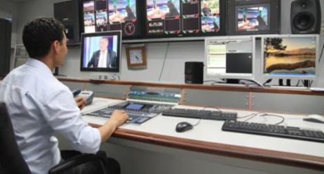 Plus de détails sur la loi audiovisuelle