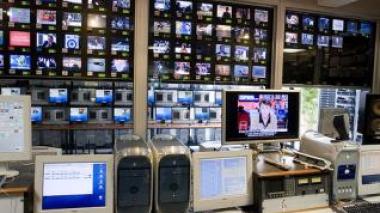 Ouverture de l’audiovisuel: tournant décisif dans l’histoire de l’Information