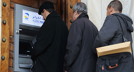 El Ghazi: “Des augmentations salariales prévues pour début juin”