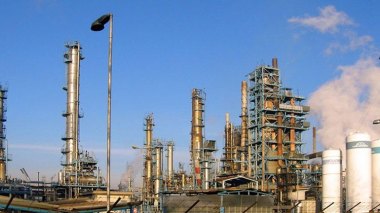 Unprecedented Technology For Sonatrach At “Augusta” Refinery In Italy