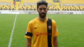 عودية مطلوب في النادي الإفريقي