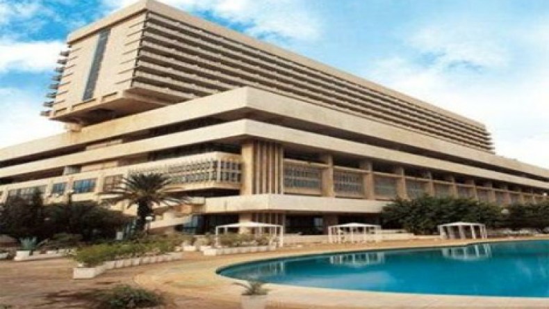 مليون ونصف سائح زاروا الجزائر العام الجاري