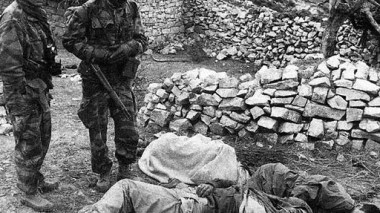 Le mouvement Ennahda souligne son attachement à la criminalisation du colonialisme