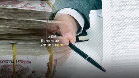 2500 مليار ديون الجزائريين عند التأمينات بسبب كورونا!