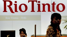 Australia demands Rio trial access