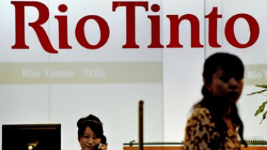 Australia demands Rio trial access