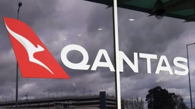 Australie: La vaccination contre le Covid-19 condition nécessaire pour voyager