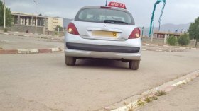 إلحاق المركز الوطني لرخص السياقة بمندوبية السلامة المرورية