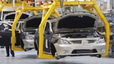 Toutes les conditions sont réunies pour lancer la construction d’automobiles en Algérie (Benmeradi)