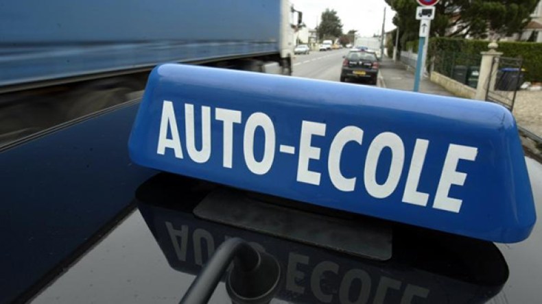 العمر 20 سنة.. والمبلغ 4 ملايين للحصول على رخصة السياقة