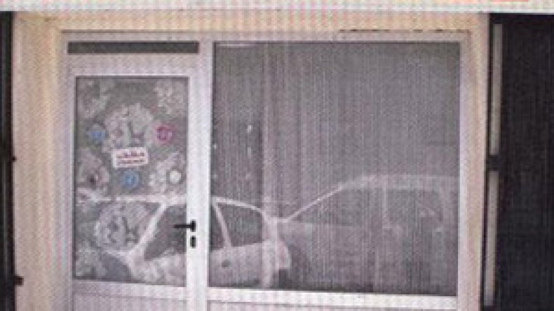 مدارس تعليم السياقة تنتقد مناشير “تو” وتطالب بلجنة وزارية استعجالية