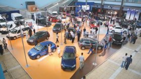 ‬تخفيضات‭ ‬منتظرة‭ ‬في‭ ‬أسعار‭ ‬السيارات‭ ‬الجديدة