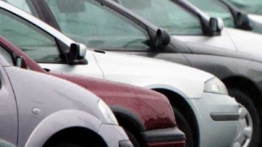 Démantèlement d’un réseau international de trafic de véhicules: des émigrés et des fonctionnaires à la daïra parmi ses membres