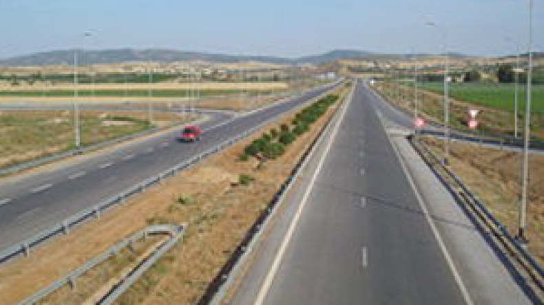 غول يضع خطة استباقية لضمان مشاريع الخماسي القادم من المخاطر