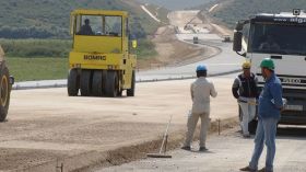 والي: فضلنا لغة الحوار والمفاهمة مع شركة كوجال