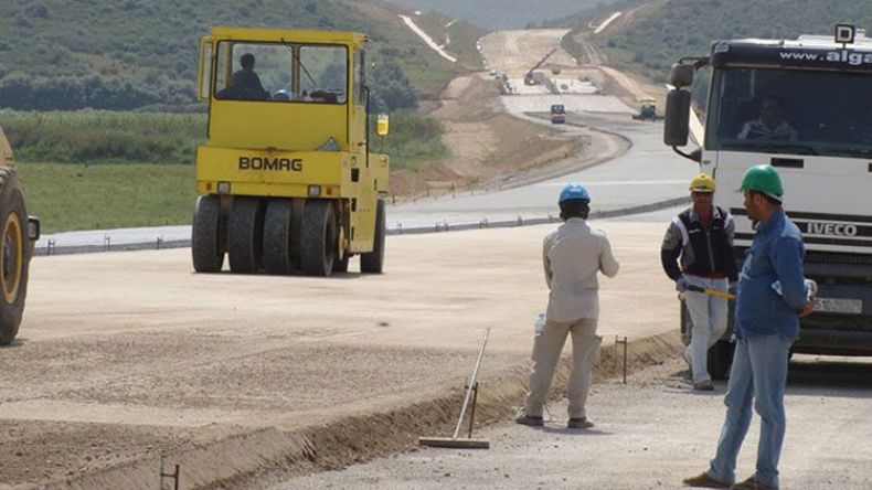 والي: فضلنا لغة الحوار والمفاهمة مع شركة كوجال