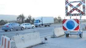 تسوية الخلاف مع مجمع “أو.أش.أل” الإسباني ودّيا