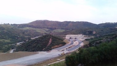 Ouali met les walis devant leurs responsabilités