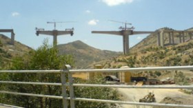 غول “يجنّد” الشركات الوطنية بديلا للمؤسسات الأجنبية