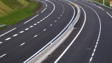 Péage et pouvoir d’achat, l’équation que doit résoudre Ghoul !