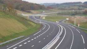 24 طريقا سريعا في آفاق 2025