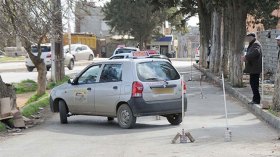 دفتر شروط جديد لتنظيم نشاط مدارس تعليم السياقة