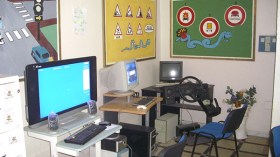 6 أشهر تكوينا للحصول على رخصة السياقة ابتداء من أفريل