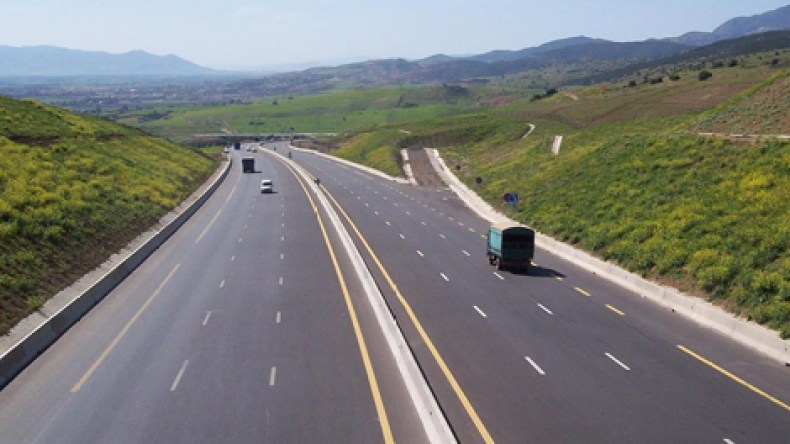 “موكلي شاني مجذوب مجرّد كبش فداء”!