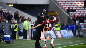 الشرط الجزائي لـ “عطال” قيمته 70 مليون أورو