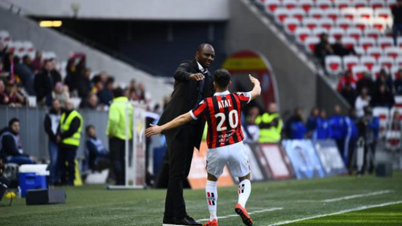 الشرط الجزائي لـ “عطال” قيمته 70 مليون أورو