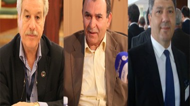 Tibhirine monks family’s lawyer works with Moroccan King’s servant to provoke Algeria