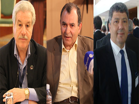 Tibhirine monks family’s lawyer works with Moroccan King’s servant to provoke Algeria