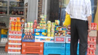 Ramadhan : 30 000 tonnes de produits alimentaires avariés menacent la santé des Algériens