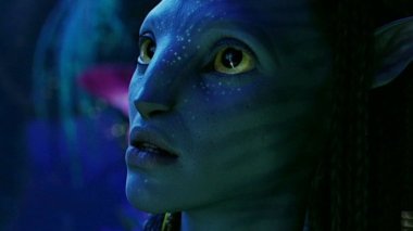 Have the Oscars lost their edge?